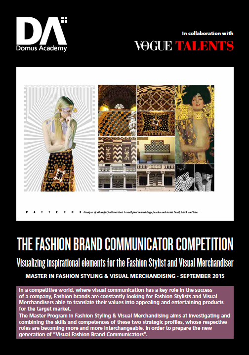 Domus_Academy_Competition_Master_in_Fashion_Styling_and_Visual_Merchandising_Sep_15_Burs