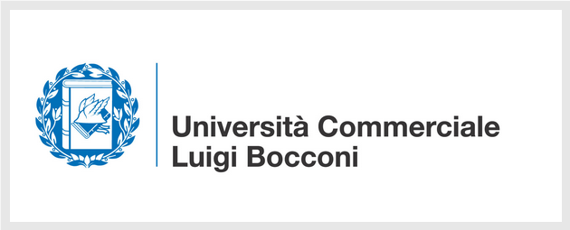 Bocconi_Universitesi