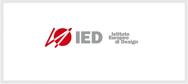 Istituto Europeo di Design   Italya da Egitim