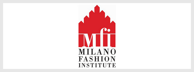 Milano_Fashion_Institute