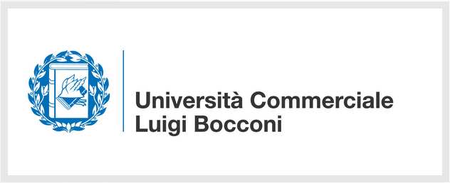 Universita Bocconi   Italya da Egitim